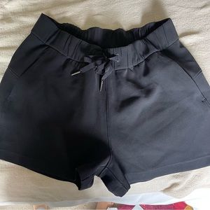 Lululemon Women’s Shorts
